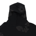 Front Detail Apparel
