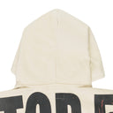 Off-White Top 5 Slizzy VVS Hoodie