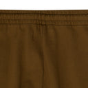 Toasted Peanut ADG Sweatpants