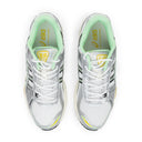 Multicolor Gel-Kayano 12.1