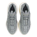 Grey Bonerunner Sneaker
