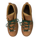 Brown Mountain Trail Boot