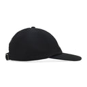 Black New Balance Chino Cap