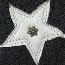 Black Armband