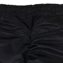 Black Racer Moto Pants