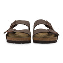 Mocha Arizona BFBC Sandal
