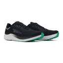 Black Rivera 3 Sneakers