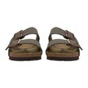 Stone Arizona BFBC Sandal