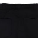Black Traxedo Pants
