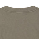 Green Ink Logo T-Shirt