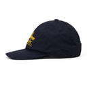 Evening Blue Unisphere Hat