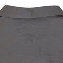 Olive Italian Collar Shirt