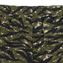 Tiger Camo CAMO OG WEB V2 TIGER CAMO SWEATSHORT