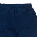 Navy OG Web Sweatpants