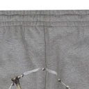 Grey Bones Sweatpants