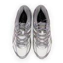 Cream / Clay Grey Gel-Cumulus 16 Sneaker