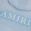 Ashley Blue Crystal Burst Hoodie