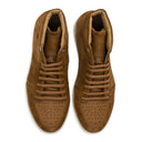 Havana Court Top Sneakers