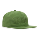 Cactus SS25 Cut Tears Cap