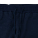 Blue ALD Uniform Sweatpants