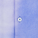 Multi Lyocell Button-up Shirt