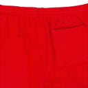Red Punk V2 Sweatpants