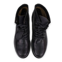 Black 1000 Mile Boot