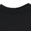 MULTICOLOR 1937 OCEAN HARLEY DAVIDSON T-SHIRT