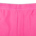 Pink ADG Sweatpants