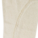 Beige Knit Pants