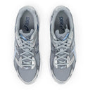 Gravel Pure Silver Gel-1130