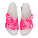 Pink Zurich Limited Edition