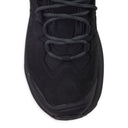 Black Kaha 3 GTX Sneaker