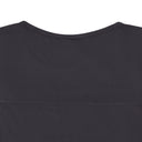Grey Loose Tank Top