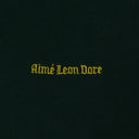 Pine Grove ALD Uniform T-Shirt