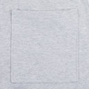 Grey WOMENS BELUGA GREY SWEATPANTS SL