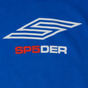 Blue Pro Baby T-Shirt
