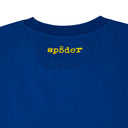 Blue Vivienne T-Shirt