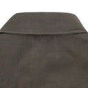 Grey NY Highlanders Overshirt
