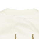 Vintage White Sailing Tee