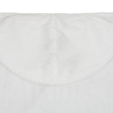 White Amiri Amiri Hoodie