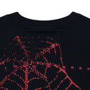Black Worldwide T-Shirt