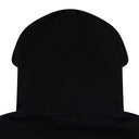 Black Paradise Hoodie