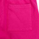 Pink Punk V2 Sweatpants