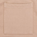 Sand SAND BELUGA SWEATPANT