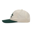 Pristine Unisphere Hat