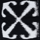Black Windy Arrow T-Shirt
