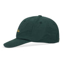 Pine Grove Washed Script Cap