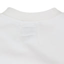 Beige Catamaran Champion Crewneck