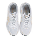 White Bisque Gel-1130 Sneaker